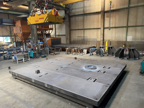 03_Jebens_Auf_immer_und_ewig_WEB