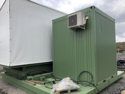 08_Jebens_Auf_immer_und_ewig_WEB