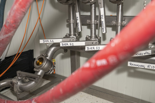 04_WZV_Erstklassig in vielen Disziplinen_WEB