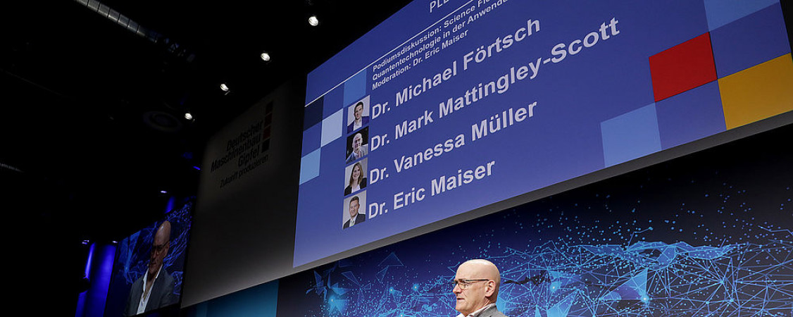 csm_IMG_0073_aa6bb86787