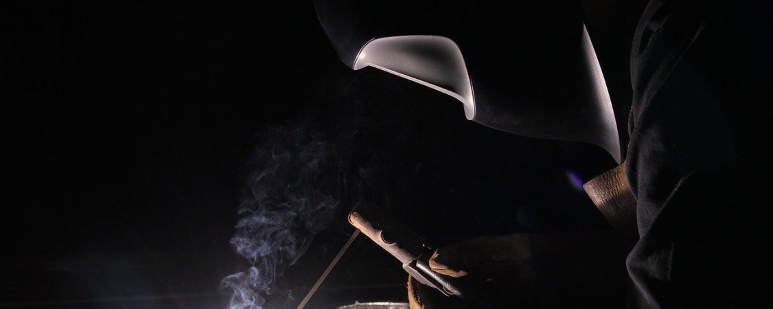welder-3498993_1280_Anja Heidsiek