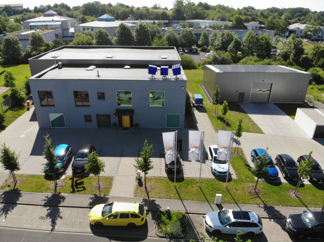 Luftaufnahme Alois-Türk-Str.12_MJ_WEB