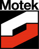 40. Motek – Internationale Fachmesse für Produktions- und Montageautomatisierung