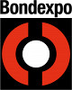 15. Bondexpo 2022 – Internationale Fachmesse für Klebtechnologie