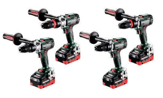 01-Metabo-Akk-Bohr-Schlagbohrschrauber-fuer-Metall-scaled