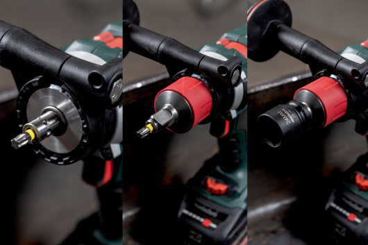 03-Metabo-Montage-Quickplus-scaled