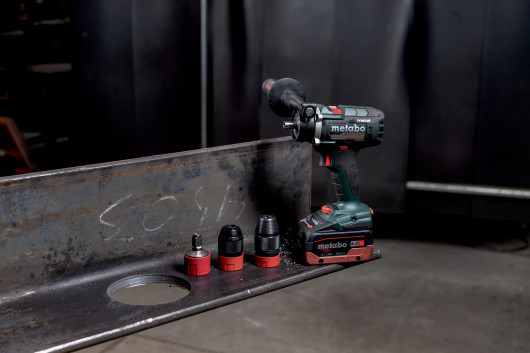 04-Metabo-BS-18-LTX-3-BL-QI-Metal-scaled
