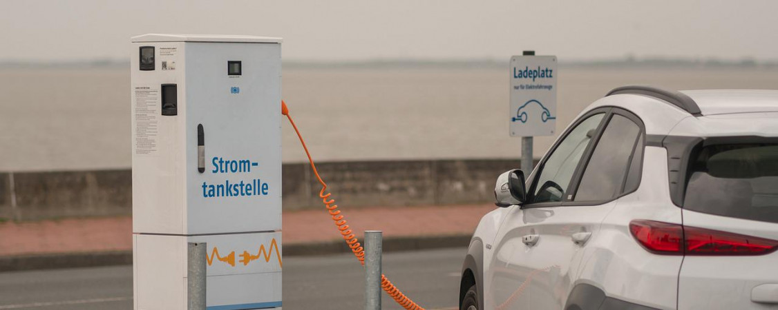 charging-station-5212924_1280_A dot Krebs