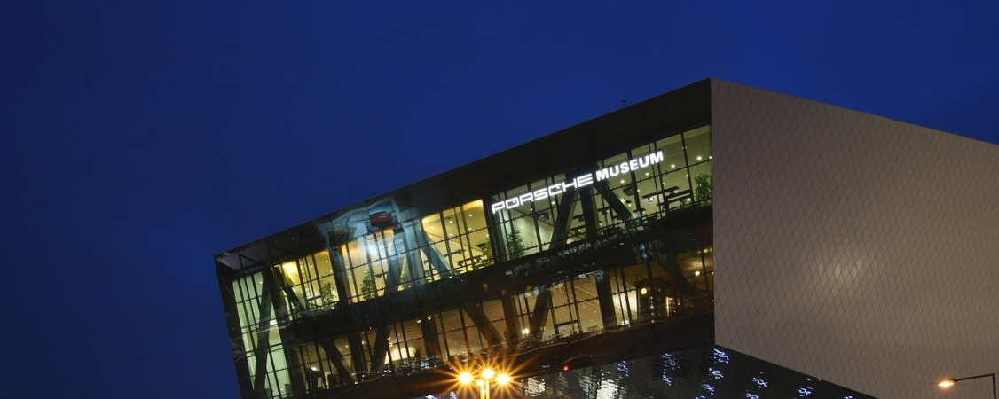 museum-627935_1280_Gabriele Bendler