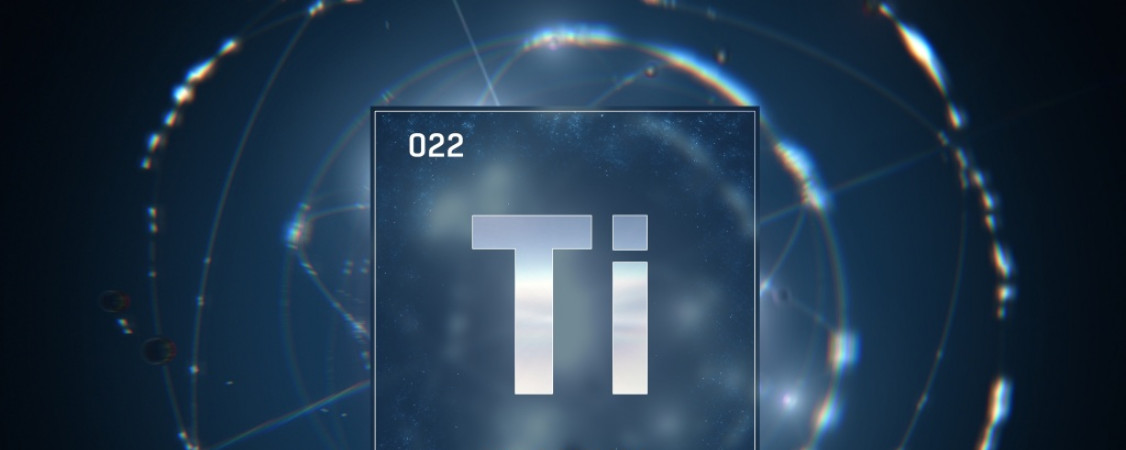 AdobeStock_300721177_ remotevfx_edited