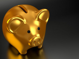 piggy-bank-2889046_1280_3D Animation Production Company