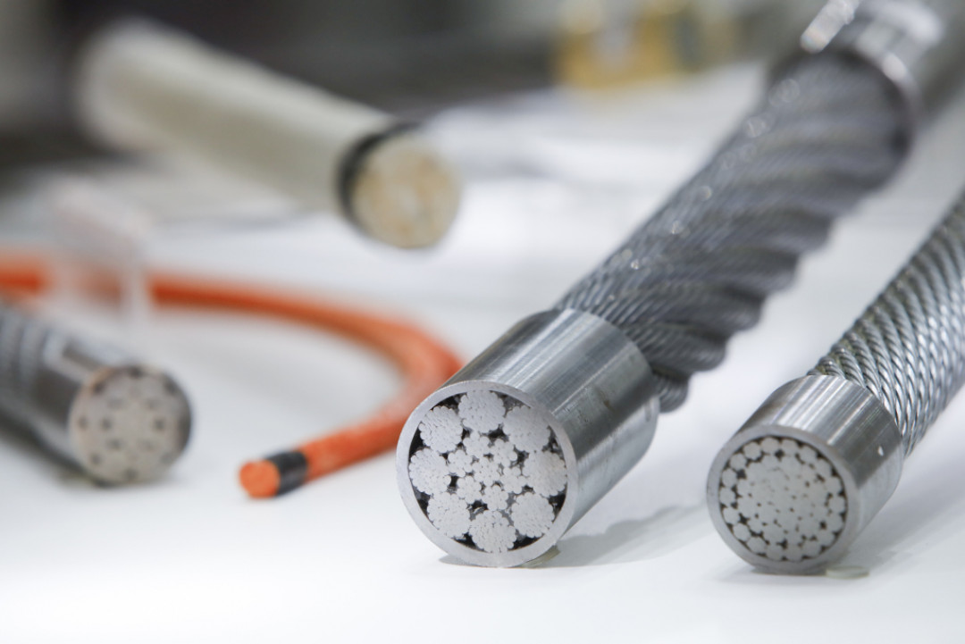 wire22_MK12865_Messe Düsseldorf_slash_ctillmann_Web