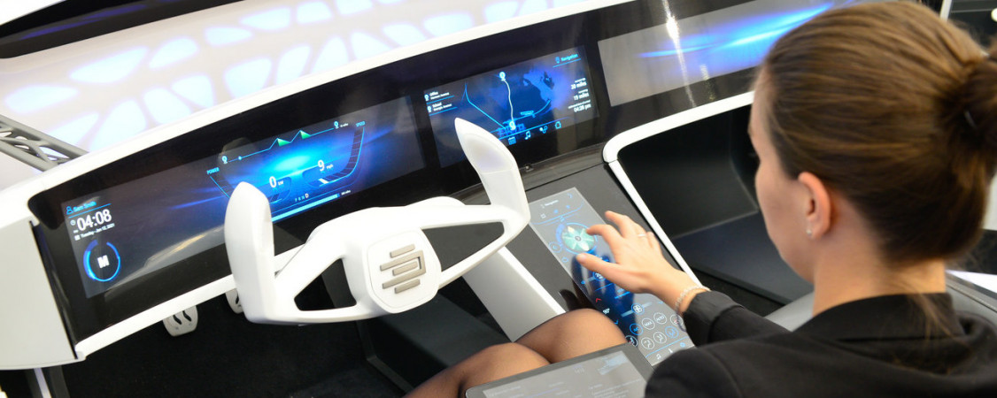 csm__8005276_d5f51de16f_Wolfsburg AG_edited