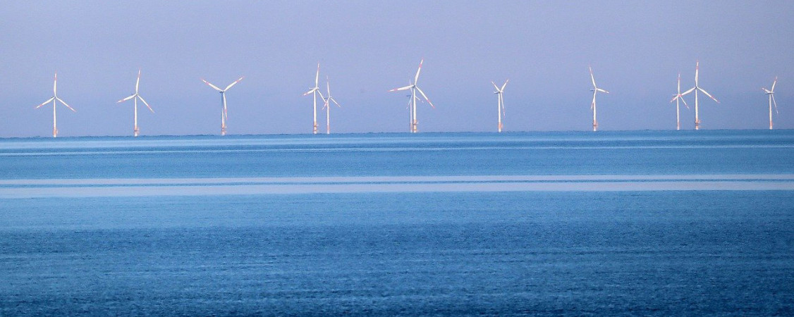 windmill-5622693_1280_Thomas G_edited