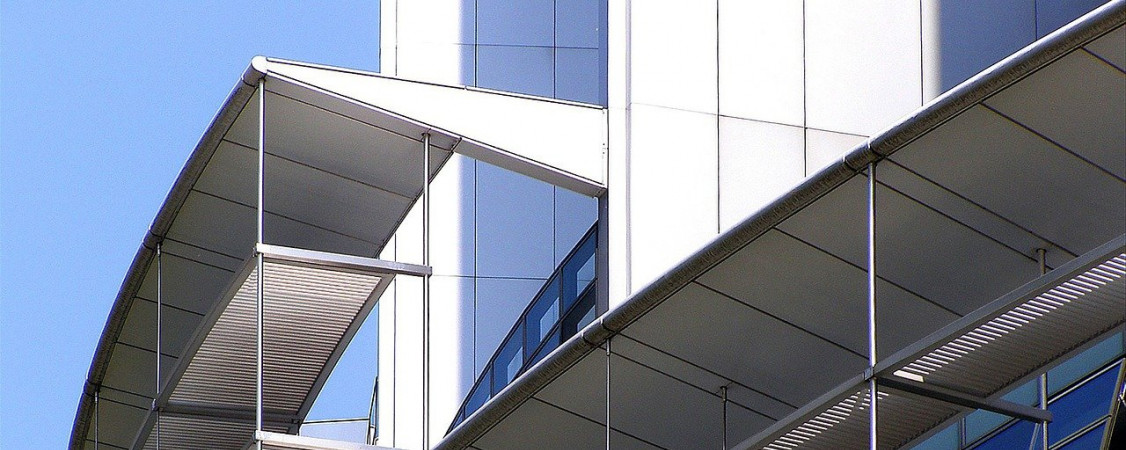 europe-1911782_1280_PIRO