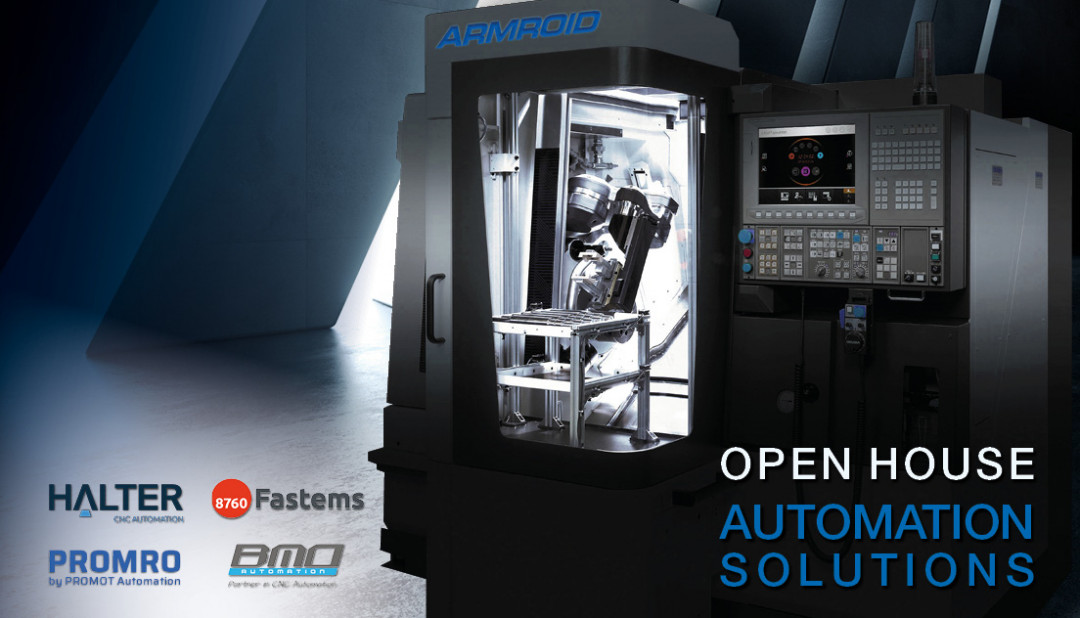 DE_Open House_edited