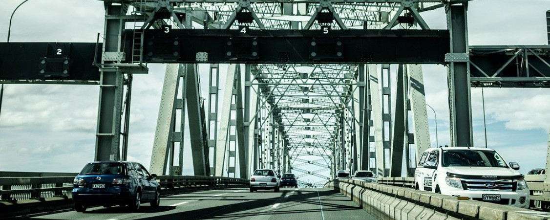 bridge-1033299_1280_Jeff Juit_edited2