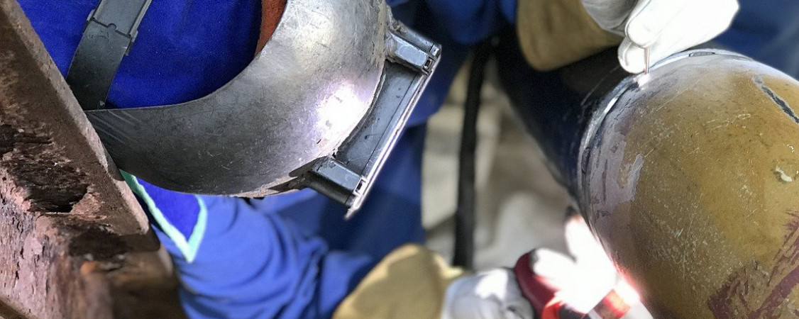 welder-4086983_1280_wyllyston ofman_edited