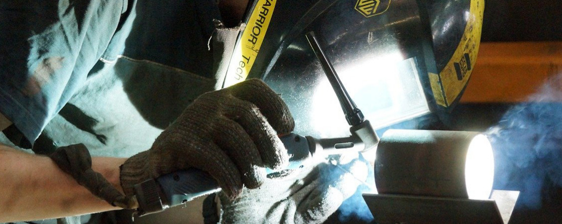 production-2311531_1280_Анатолий Стафичук_edited