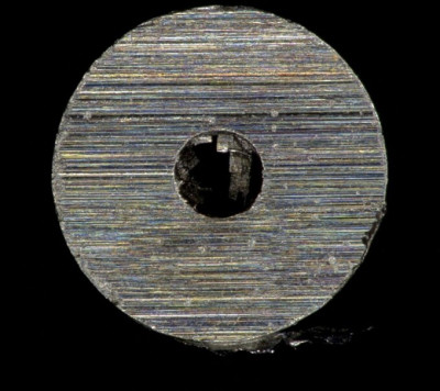 Schoeller_20abrasiv_20getrenntes_20Rohr_20