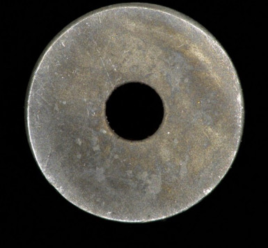 Schoeller_20eletrochemisch_20getrenntes_20Rohr_20