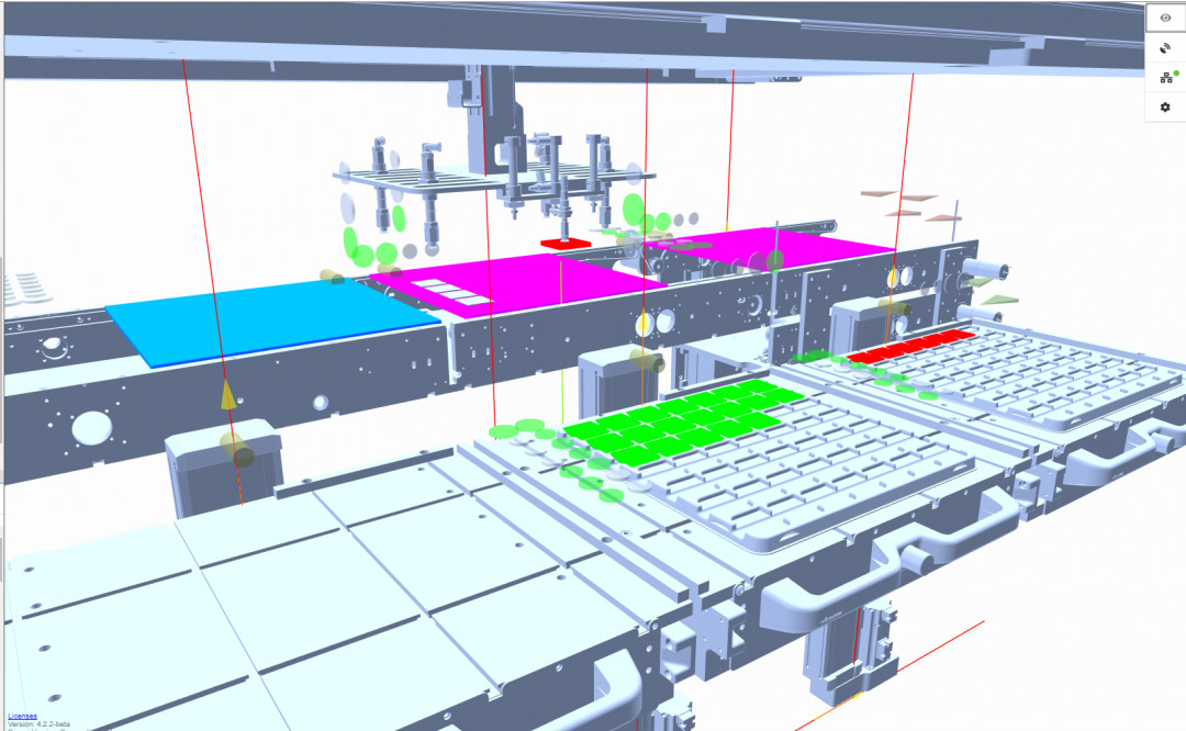 FactoryWare_Virtual_Replica_Digitaler_Zwilling_LPKF_Rex_Automatisierungsetchnik