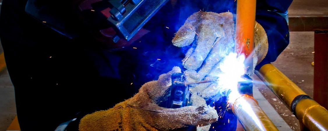 metalwork-3256010_1280_s m anamul rezwan_edited