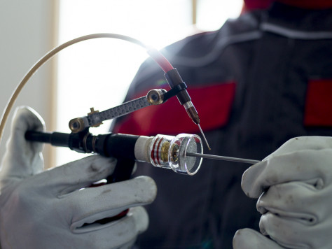 PW_PPIC_DynamicWire_2_WEB