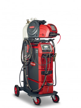 PW_PPIC_DynamicWire_4_WEB