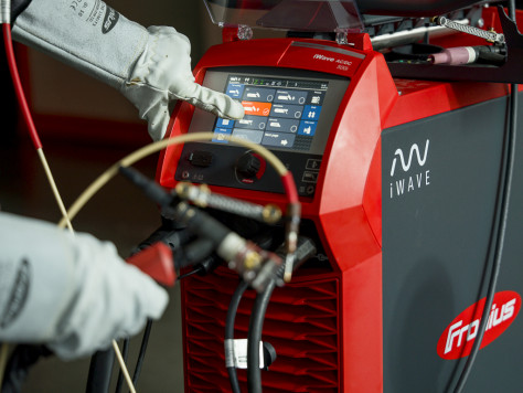 PW_PPIC_DynamicWire_3_WEB