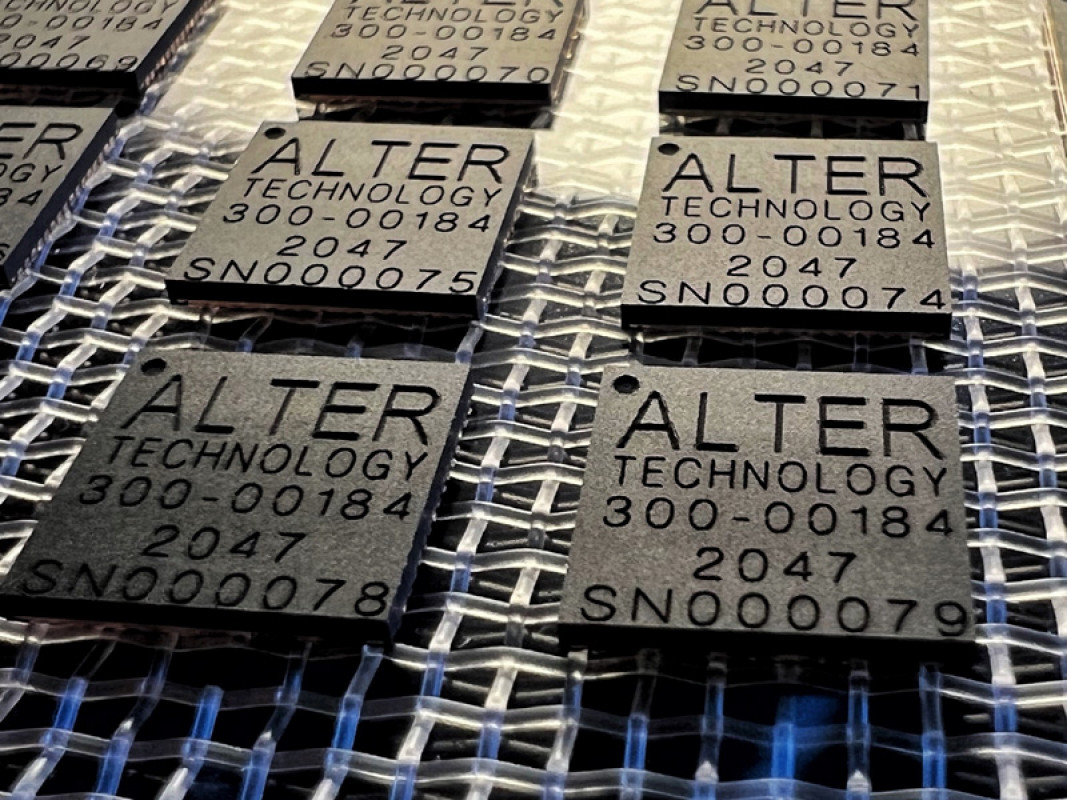 plastic_encapsulation_800