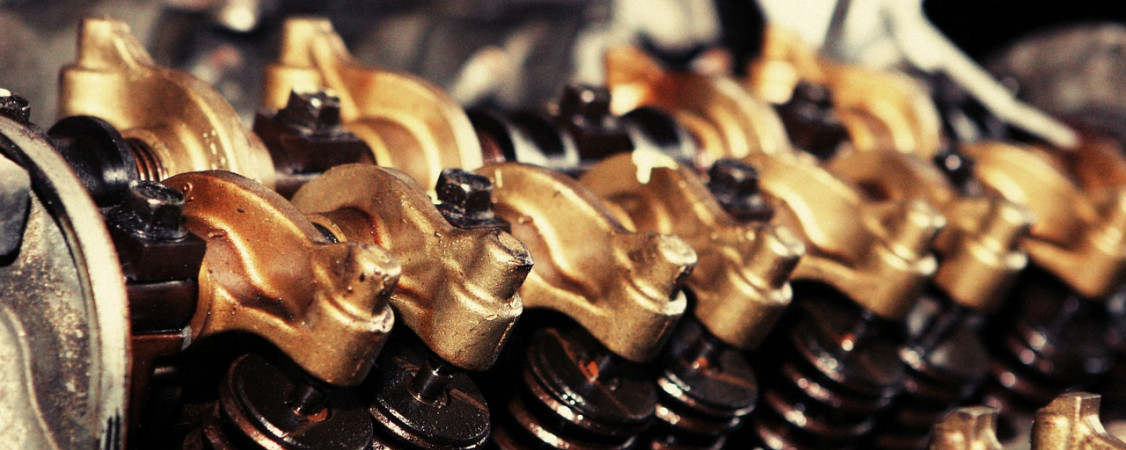 cylinders-569151_1280_LEEROY Agency