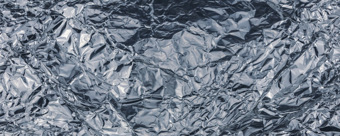 aluminum-foil-6969822_1280_Tom