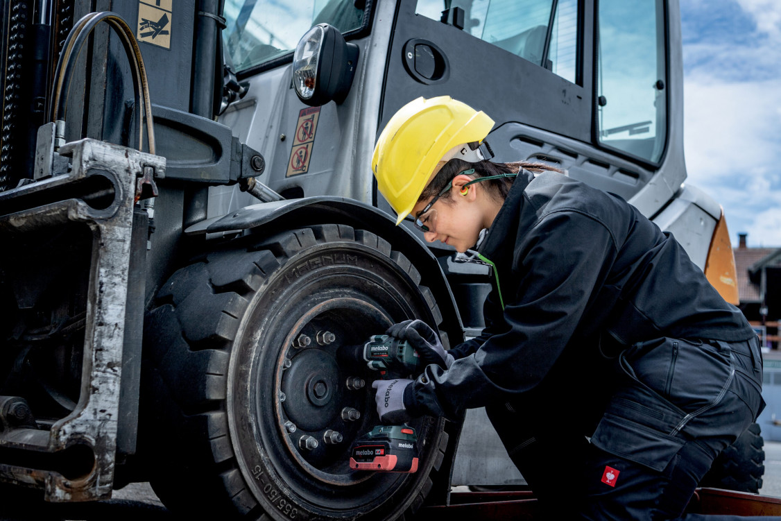 03-Metabo-SSW-18-verfuegt-ueber-den-APS-Modus-Automatic-Power-Shift-scaled