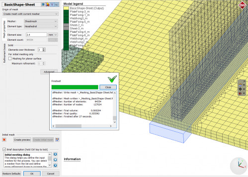 Simufact-SCR-Embedded-Meshing-Technology