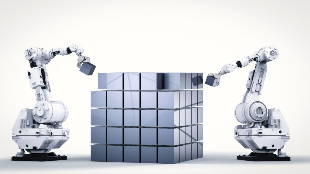 oneVDMAArtikelbild-shutterstock_476790976