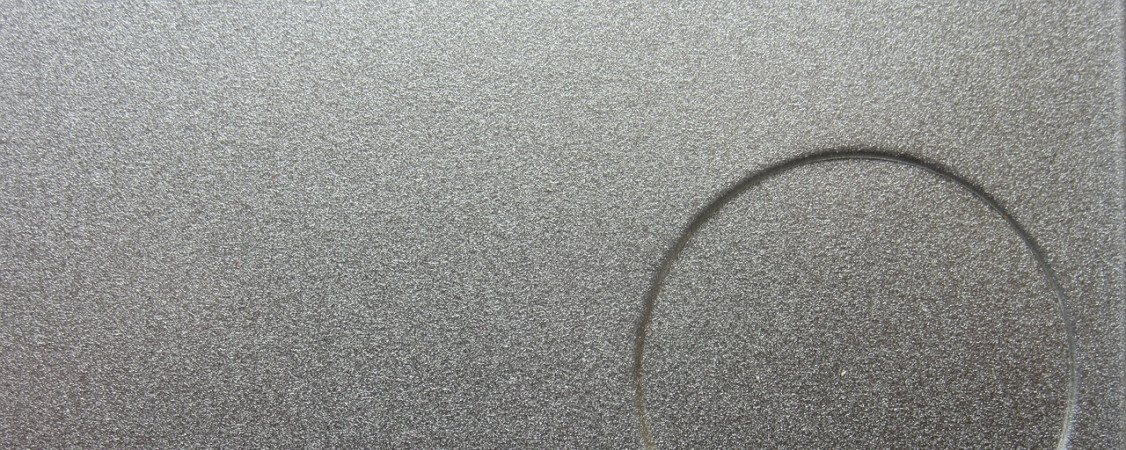 sheet-619333_1280_Rupert Kittinger-Sereinig