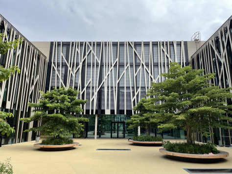 CC-Fassade_Innenhof_M_T_M_T Metallhandwerk _ Technik