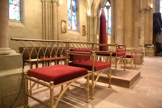 Tholey_Sitze_Bender_Bender