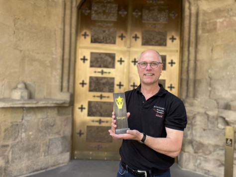 Tholey_Jubel_M_T_M_T Metallhandwerk _ Technik_WEB