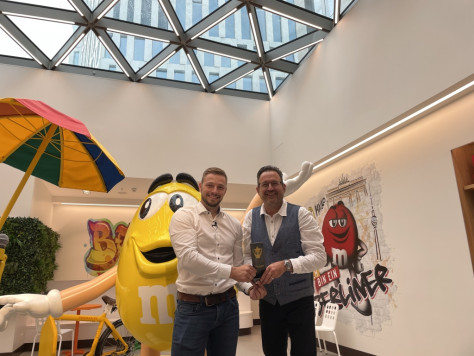 Roof-Dach_Jubel_M_T_M_T Metallhandwerk _ Technik_WEB