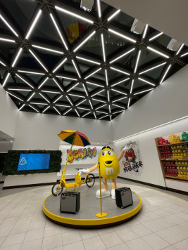 Roof-Dach_abgedunkelt_Metallbau Windeck_M_T Metallhandwerk _ Technik_WEB