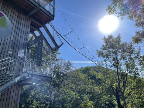 Baumschwebebahn_Start_M_T_M_T Metallhandwerk _ Technik_WEB