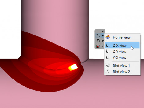 Simufact-SCR-interactive-view-control