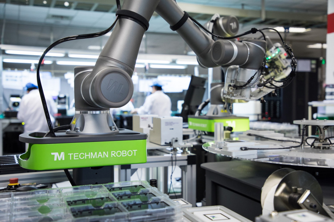 Techman_Robot_AI_Cobot_01