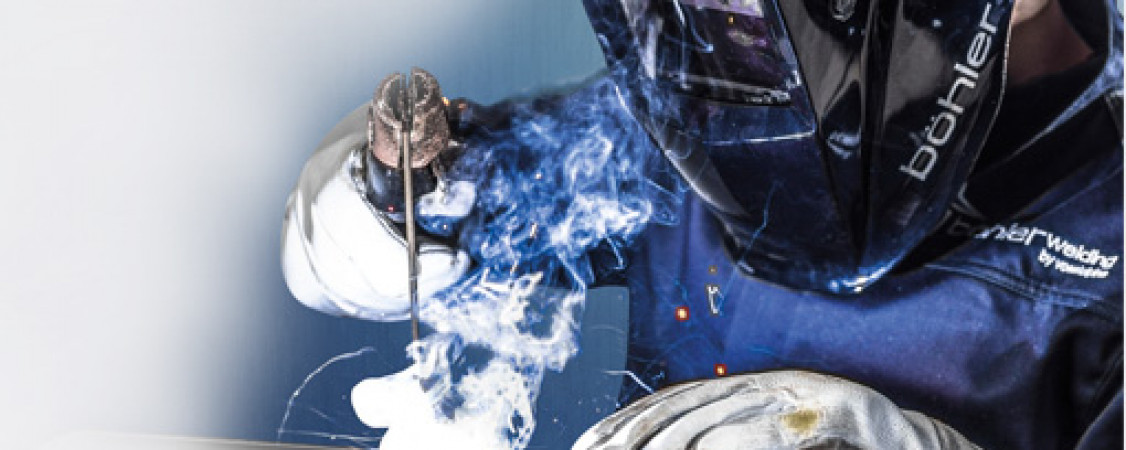 Pic_wA_BW_Stainless_1100x290px_edited