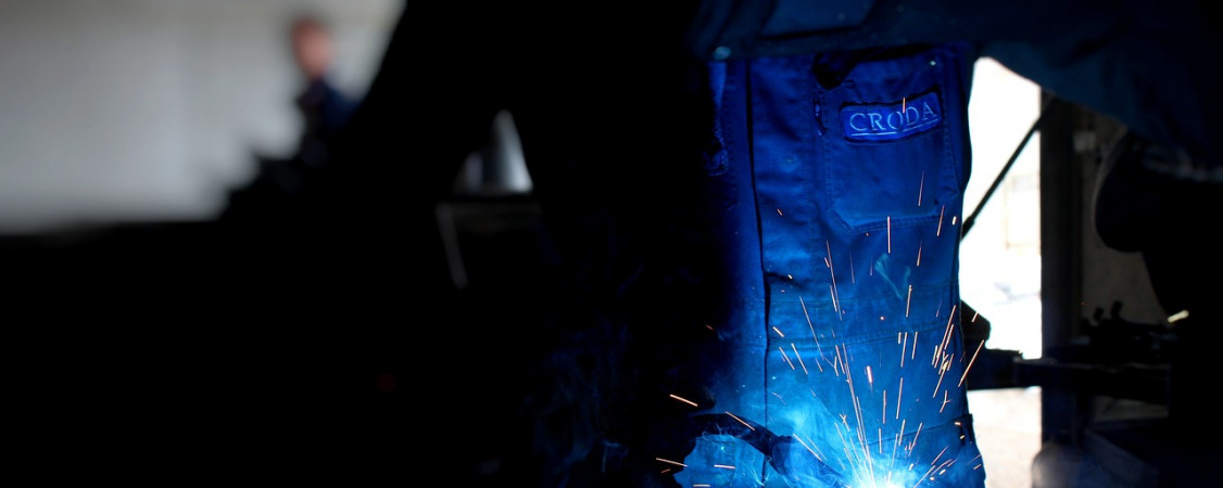 welding-2306843_1280_ Emir Krasnić