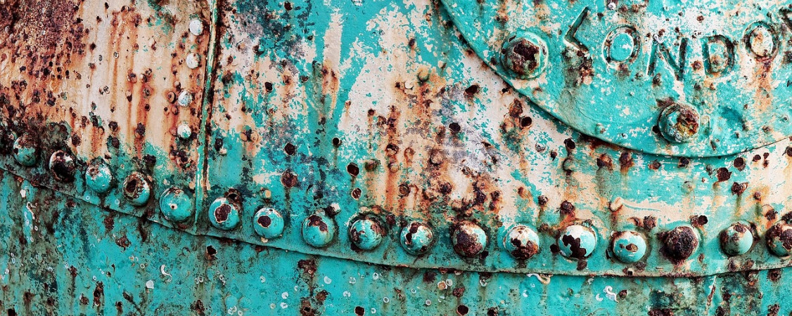 buoy-1771761_1280_Andrew Martin