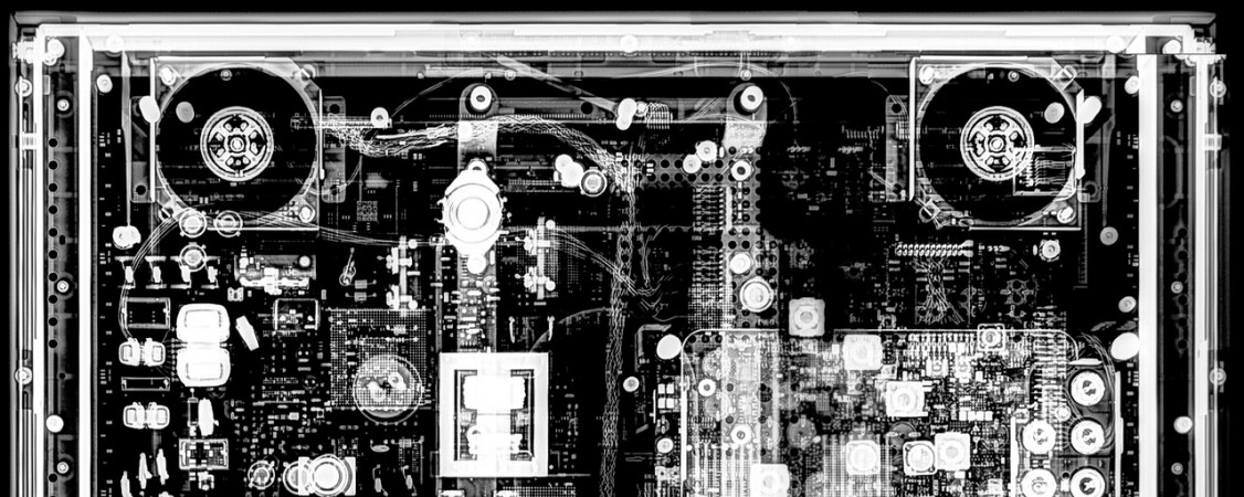 x-ray-237402_1280_David Condrey