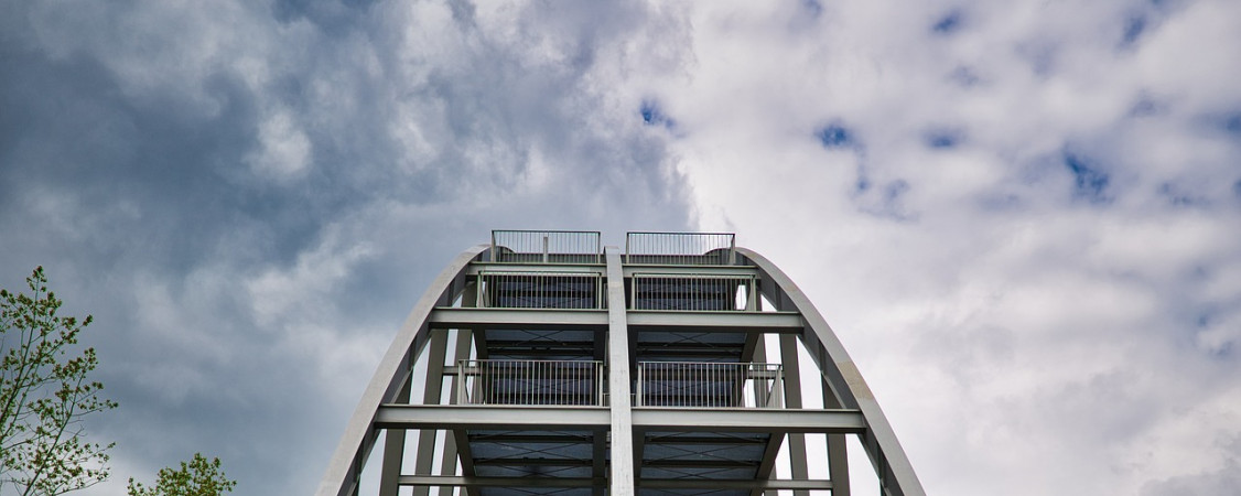 arch-bridge-5142590_1280_Lutz Peter